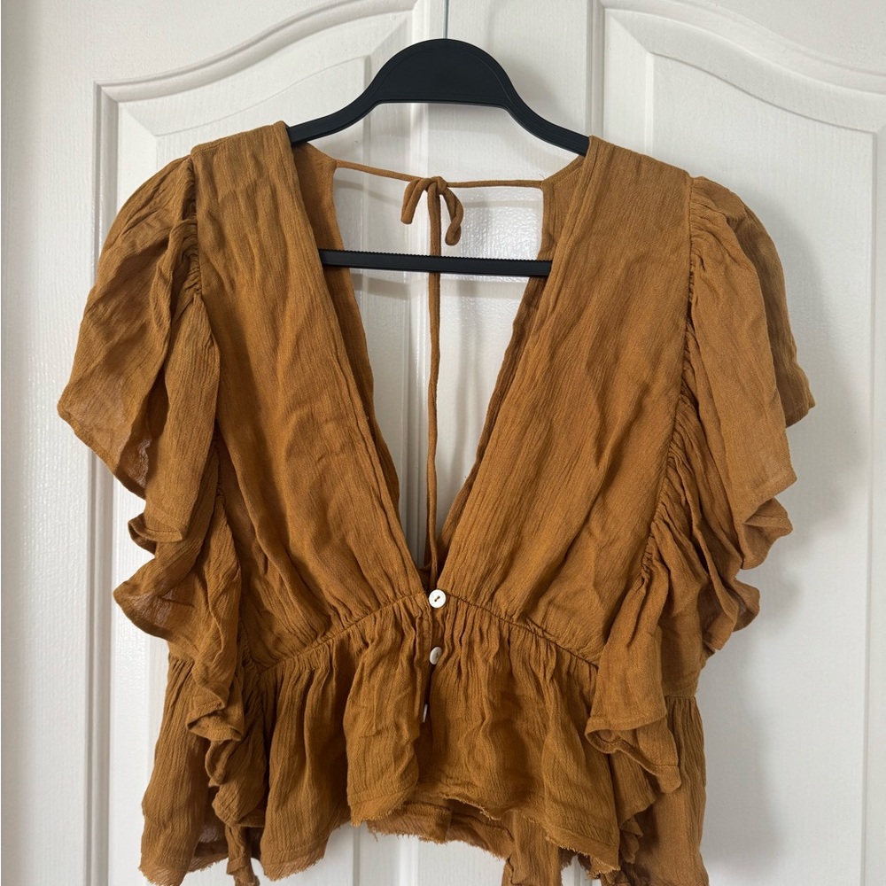 Free People Too